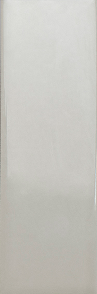 Гранит керамический 133001 BITS CLOUD GLOSS 3,7x11,6 см