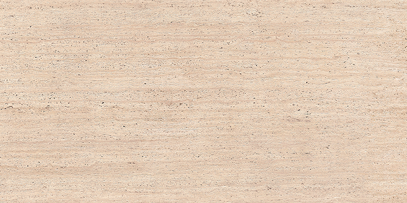 Гранит керамический TARANTO Marfil L 59,6x120х0,85 см