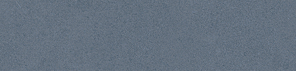 Гранит керамический N100091 MONOTONE Midnight Matt 6x25 см