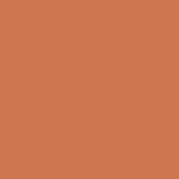 Плитка керамическая 4100801 PIXEL41 03 Coral 11,55х11,55 см