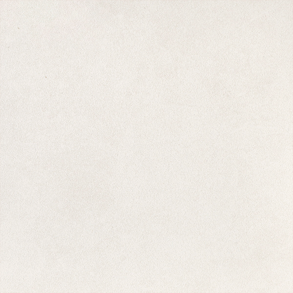 Гранит керамический N100005 LEVELS Beige Matt 20x20 см