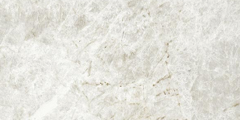 Гранит керамический полированный IMPERIAL Taj Mahal Shell LCP 60х120х0,9 см