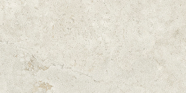 Гранит керамический LV10840 VERSO CROSS CUT Classic Honed 60х120 см
