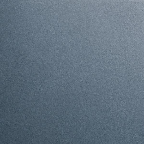 Гранит керамический 133025 BITS SQUARE STEEL BLUE MATT 11,6x11,6 см