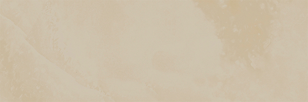 Гранит керамический 240034 MARBLE Beige LAPP 19,5x58,5 см