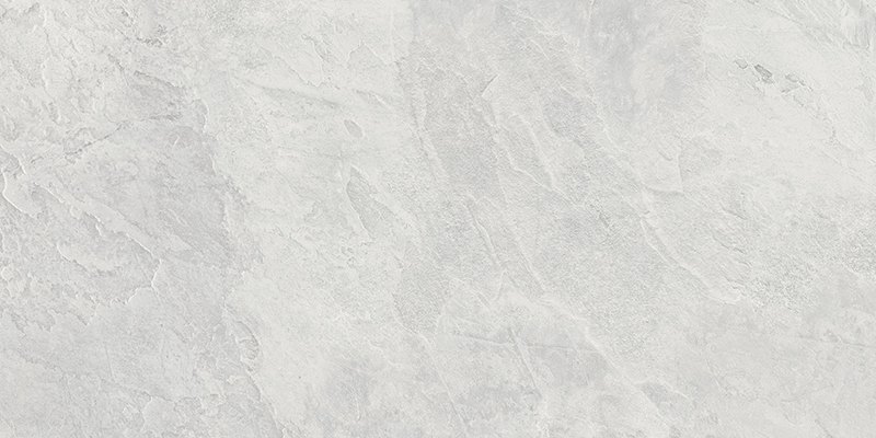 Гранит керамический K-2210/SR KRATER Light Grey 60x120х1 см 