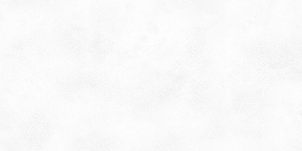 Гранит керамический PLANET WHITE SF/60X120X0,9/C/R 60х120х0,9 см