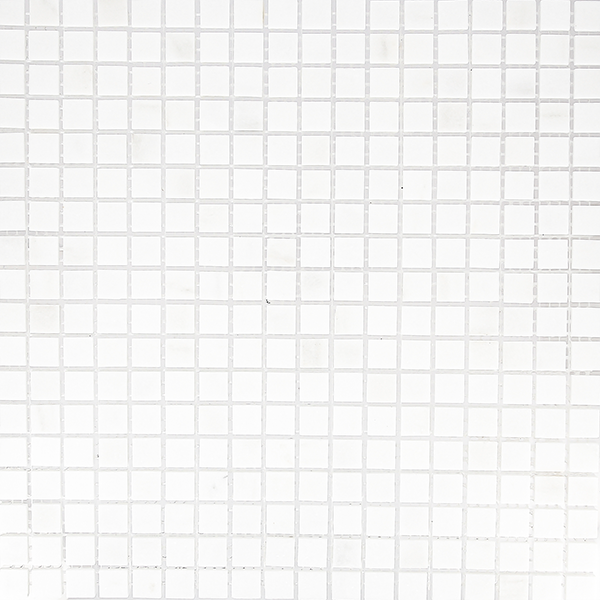 Мозаика из натурального камня на сетке STN5154Р (1,5x1,5) 30,5х30,5x0,4 см