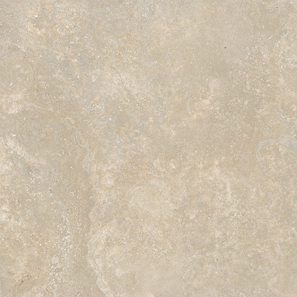 Гранит керамический NA019 NATIVA TIBUR FALDA 120x120х0,9 см