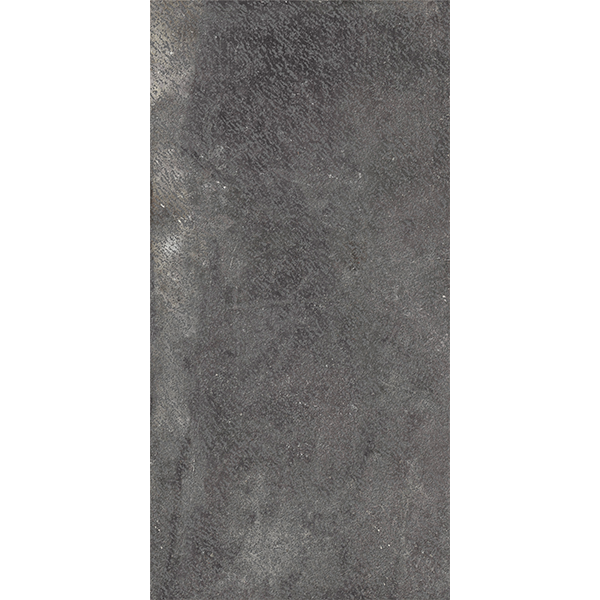 Гранит керамический CARRIERE DU KRONOS NAMUR TWILL 60х120x0,9 см