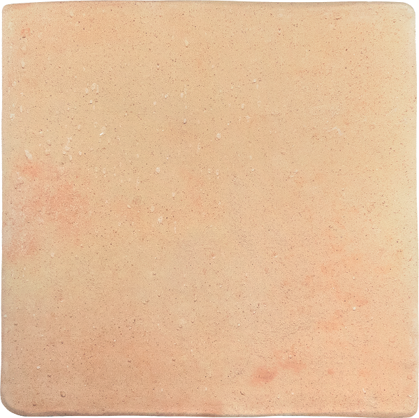 Гранит керамический 128197 ROOTS L SAND 22x22 см
