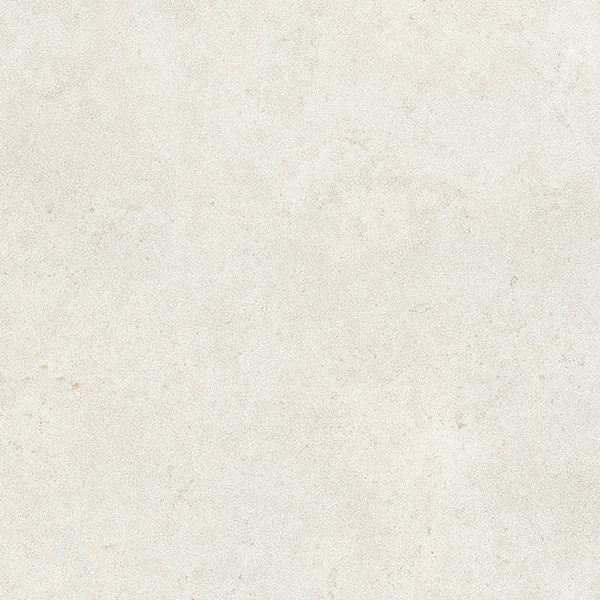 Гранит керамический LV10857 VERSO CROSS CUT Light Soft 60х60 см