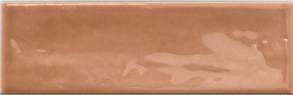 Плитка керамическая GLINT CLAY 4,8x14,6 см