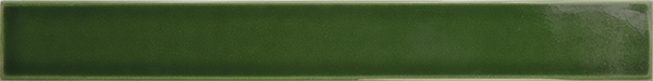 Плитка керамическая настенная 31168 VITRAL FOREST REACTIVE 5х40 см