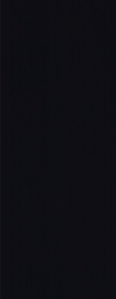 Гранит керамический BASAE BLACK SP/100X275/R 100x275x0,6 см