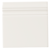 Плинтус керамический RODAPIE BAMBOO 14,8х14,8 см