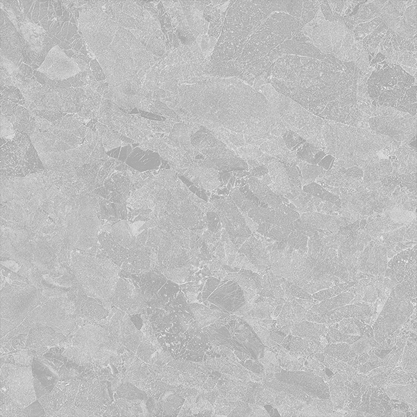 Гранит керамический LV11300 EME Light Grey Soft 60x60 см