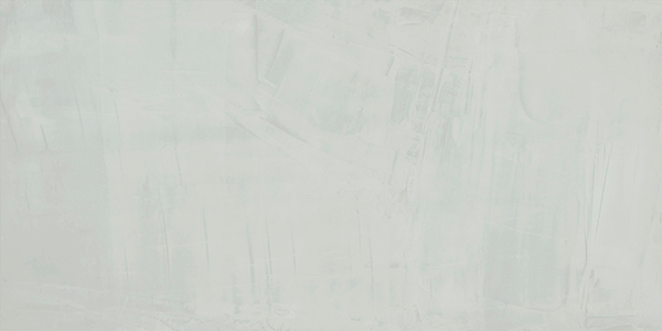 Гранит керамический n140924 PAINT White MATT RET 60х120х0,95 см