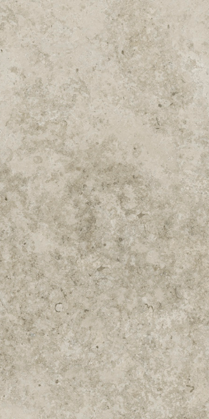 Гранит керамический LV10676 KENDO Classic Soft 30х60 см