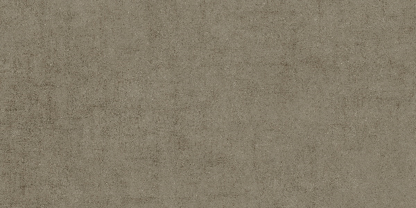 Плитка керамическая настенная LV11280 CUIT Clay Ductile 60х120 см