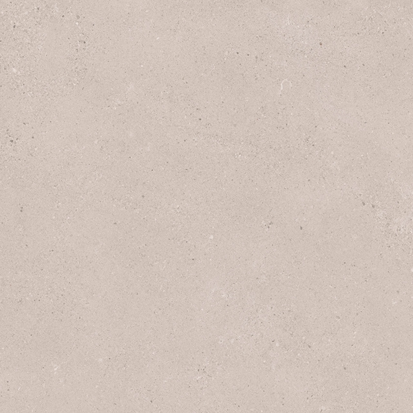 Гранит керамический N20511 STONE Bottega Caliza MATT 120х120х0,9 см 