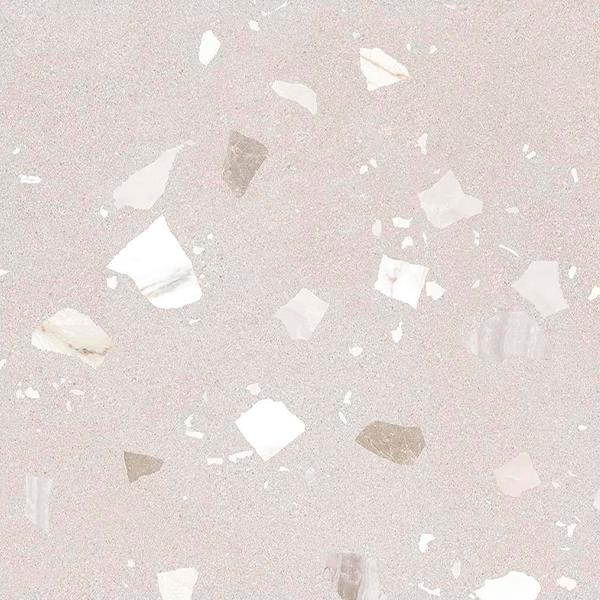 Гранит керамический RIBE Beige RET. 80x80 см Гранит керамический RIBE Beige RET. 80x80 см