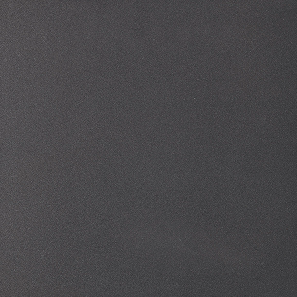 Плитка керамическая напольная RE2 RETRO Coal 30x30 см