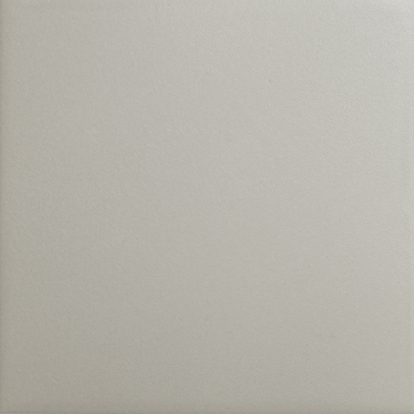 Гранит керамический 133028 BITS SQUARE CLOUD MATT 11,6x11,6 см