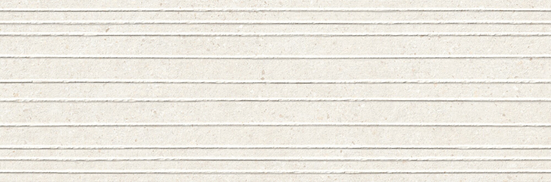 Плитка керамическая настенная 34757 MANHATTAN Bone LiINES 33,3x100x0,86 см