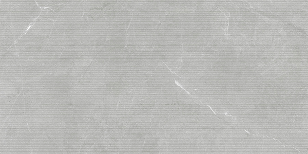 Плитка керамическая настенная LV10034 VONN Grey Loom Ductile 60х120 см