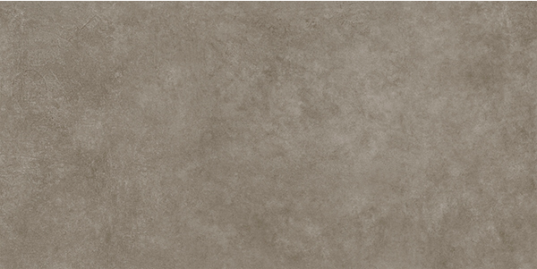 Плитка керамическая настенная LV11457 FLOSS Smoky Ductile 60x120х0,9 см