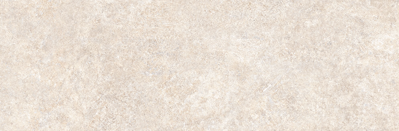Плитка керамическая настенная ALCHEMY Earth/33,3X100/R 33,3x100x0,86 см