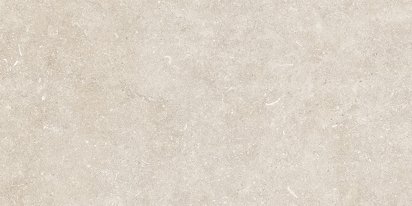 Гранит керамический LV12122 ODA Light Soft 45x90 см