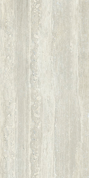 Гранит керамический LV10161 VERSO VEIN CUT Classic Soft 30х60 см