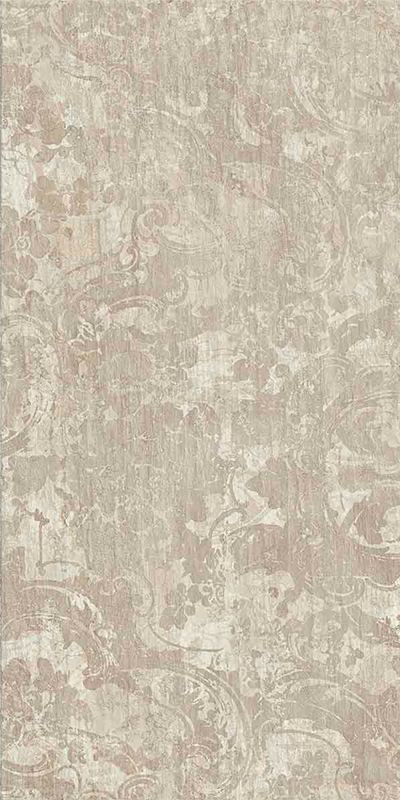 Гранит керамический FOYER 136949 BROCART MASQUE NAT RETT 60x120x0,7 см