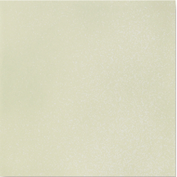 Плитка керамическая настенная ES04 ESSENZE Felce 13x13 см