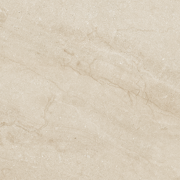 Гранит керамический K-2402/MR BEREG Beige 60x60х0,9 см