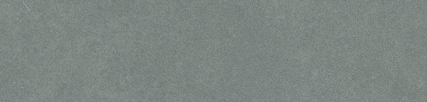 Гранит керамический N100090 MONOTONE Gravel Matt 6x25 см