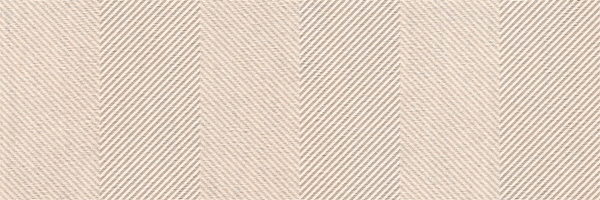 Плитка настенная керамическая LV10154 GROUND Light Twist Ductile 30х90 см