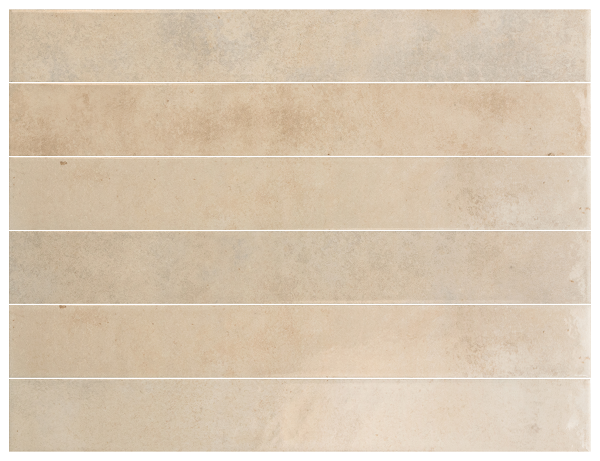 Гранит керамический 31922 VERTICALE Home 5x40 см