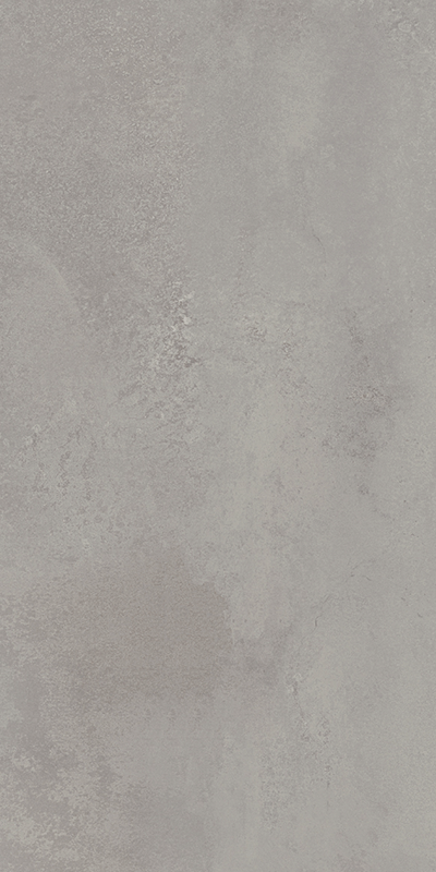 Гранит керамический REACTION 137247 OXYGEN GRIP RETT 60x120х0,7 см