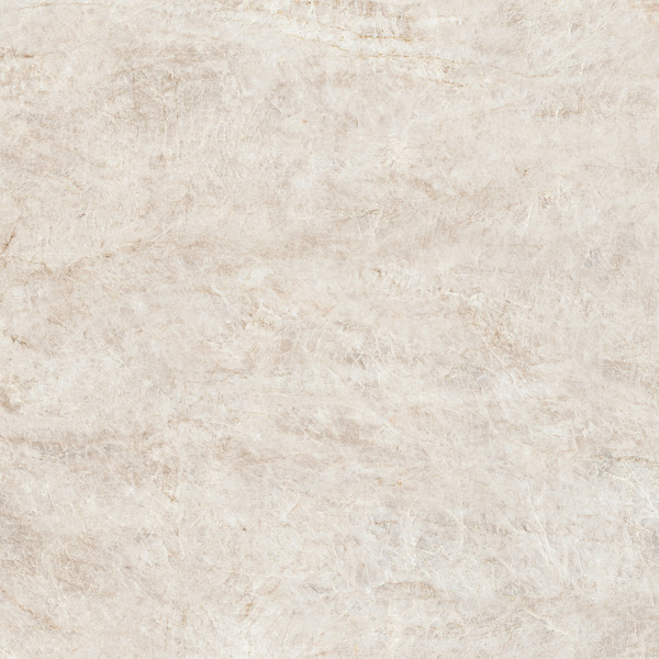 Гранит керамический ZAHARA WISPER ZA 01 SP SQ 120х120х0,9 см