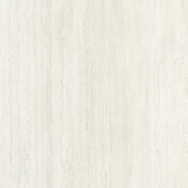 Гранит керамический LV10166 VERSO VEIN CUT Light Honey 60х60 см