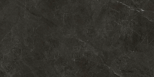 Гранит керамический LV10959 VONN Anthracite Soft 45х90 см