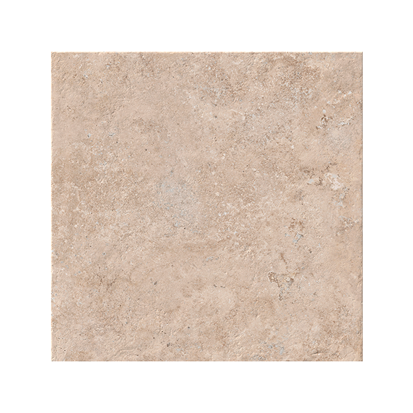 Гранит керамический NA110 NATIVA TIBUR FALDA konfort 80x80х0,9 см