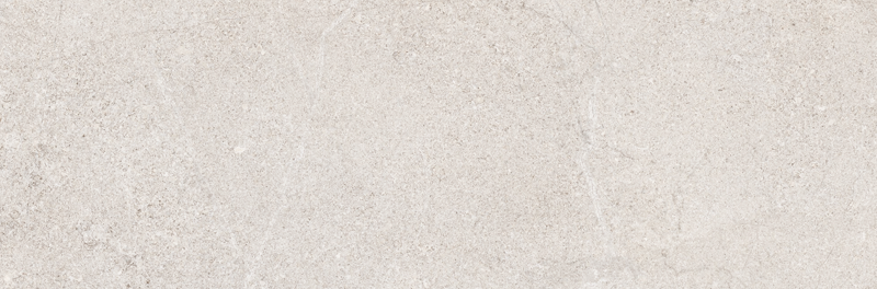 Плитка керамическая настенная 31791 LUCCA Beige 33,3x100x0,75 см