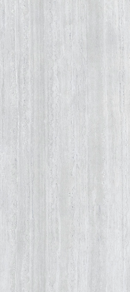 Гранит керамический LV10219 VERSO VEIN CUT Grey Soft 120х270 см