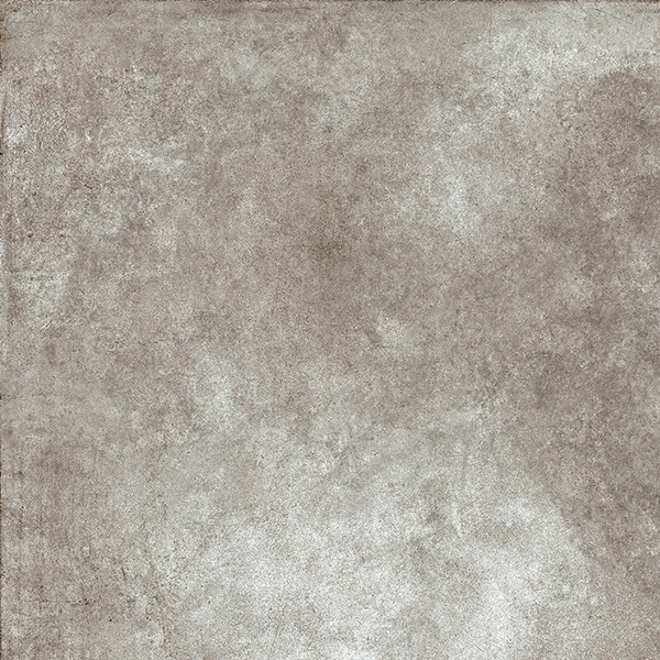 Гранит керамический LV11381 FLOSS Smoky Natural 60x60х0,9 см