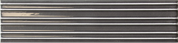 Плитка керамическая настенная 32411 LUMINA RIVIA Oyster 6х24,6 см