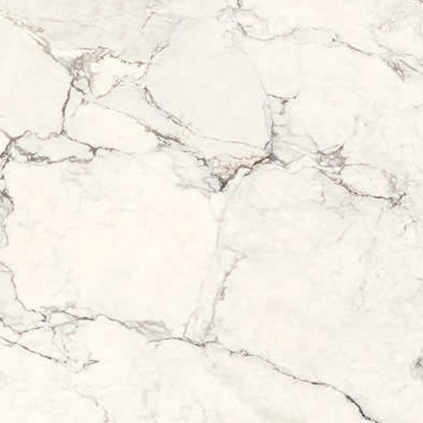 Гранит керамический 41884 SUBLIME ICEBERG SP/100X100X0,8/R 100х100х0,8 см Гранит керамический 41884 SUBLIME ICEBERG SP/100X100X0,8/R 100х100х0,8 см